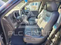 2007 Honda RIDGELINE photo