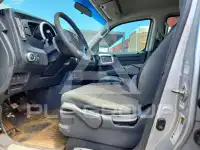 2007 Honda RIDGELINE photo