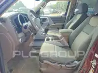2007 Honda RIDGELINE photo
