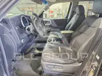 2007 Honda RIDGELINE фото