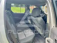 2007 Honda RIDGELINE фото