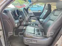 2007 Honda RIDGELINE фото