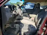 2007 Honda RIDGELINE фото