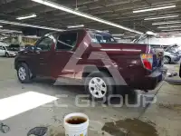 2007 Honda RIDGELINE фото