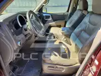 2007 Honda RIDGELINE фото