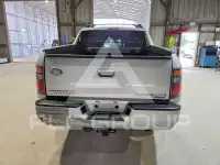 2007 Honda RIDGELINE photo