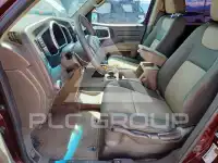 2007 Honda RIDGELINE photo