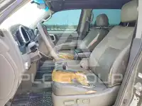 2007 Honda RIDGELINE фото