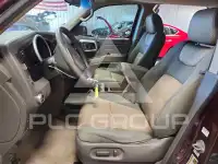 2007 Honda RIDGELINE фото
