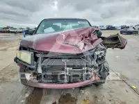 2007 Honda RIDGELINE photo