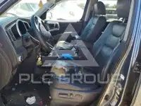 2007 Honda RIDGELINE photo