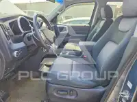 2007 Honda RIDGELINE фото