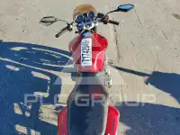 2007 Honda CB фото