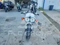 2007 Honda Unknown фото
