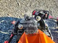 2007 Honda CBR фото