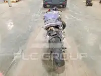 2007 Honda CBR фото
