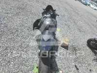 2007 Honda CBR фото