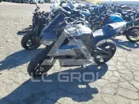 2007 Honda CBR фото