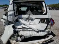 2007 Honda ODYSSEY фото