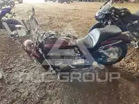 2007 Honda VTX1300 фото