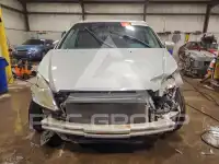 2007 Honda ODYSSEY фото