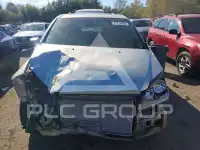 2007 Honda ODYSSEY photo