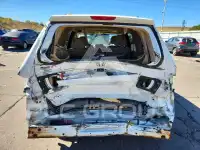 2007 Honda ODYSSEY фото