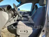 2007 Honda ODYSSEY фото