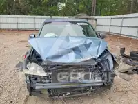 2007 Honda ODYSSEY photo