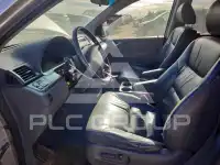 2007 Honda ODYSSEY фото