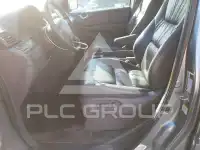 2007 Honda ODYSSEY фото
