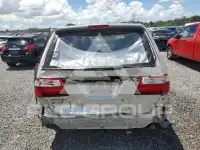 2007 Honda ODYSSEY фото