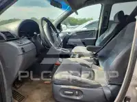 2007 Honda ODYSSEY фото