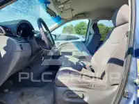 2007 Honda ODYSSEY фото