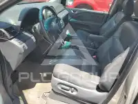 2007 Honda ODYSSEY фото