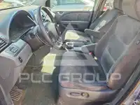 2007 Honda ODYSSEY фото