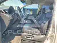 2007 Honda ODYSSEY photo