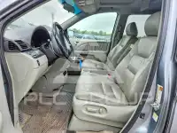 2007 Honda ODYSSEY photo