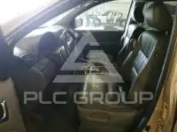 2007 Honda ODYSSEY фото