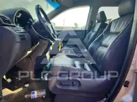2007 Honda ODYSSEY photo