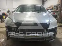 2007 Honda ODYSSEY фото