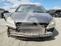 2007 Honda ODYSSEY фото