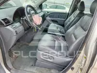2007 Honda ODYSSEY photo