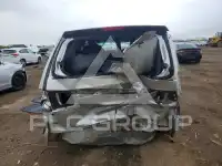 2007 Honda ODYSSEY фото