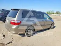 2020 Subaru Outback фото