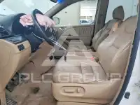 2007 Honda ODYSSEY фото