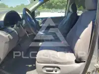 2007 Honda ODYSSEY фото