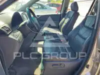 2007 Honda ODYSSEY фото