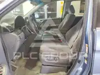 2007 Honda ODYSSEY photo
