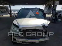 2007 Honda ODYSSEY photo